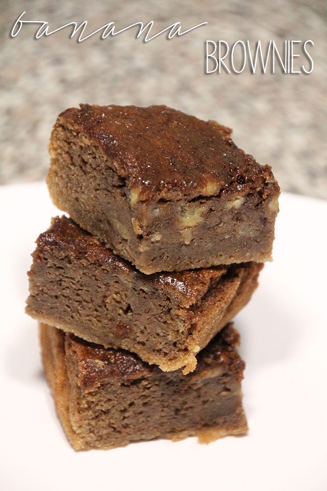 Banana-Brownies-023-text