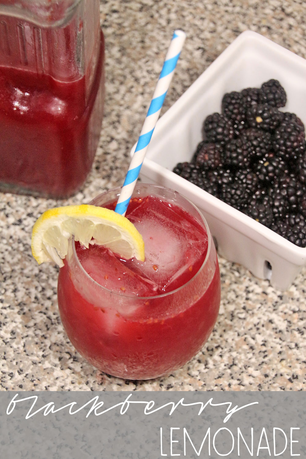 Blackberry-Lemonade-016-text