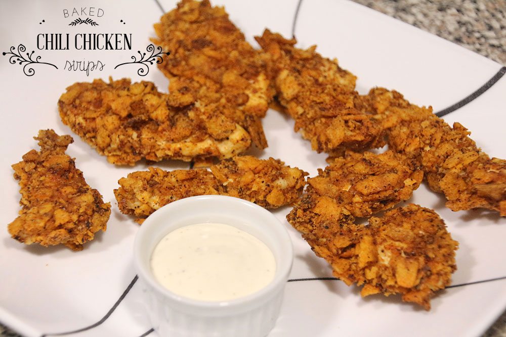 Baked-Chili-Chicken-Strips-010-text