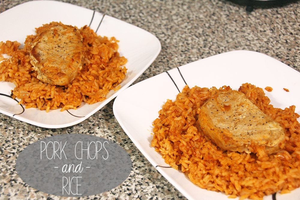 Pork-Chops-and-Rice-03-text