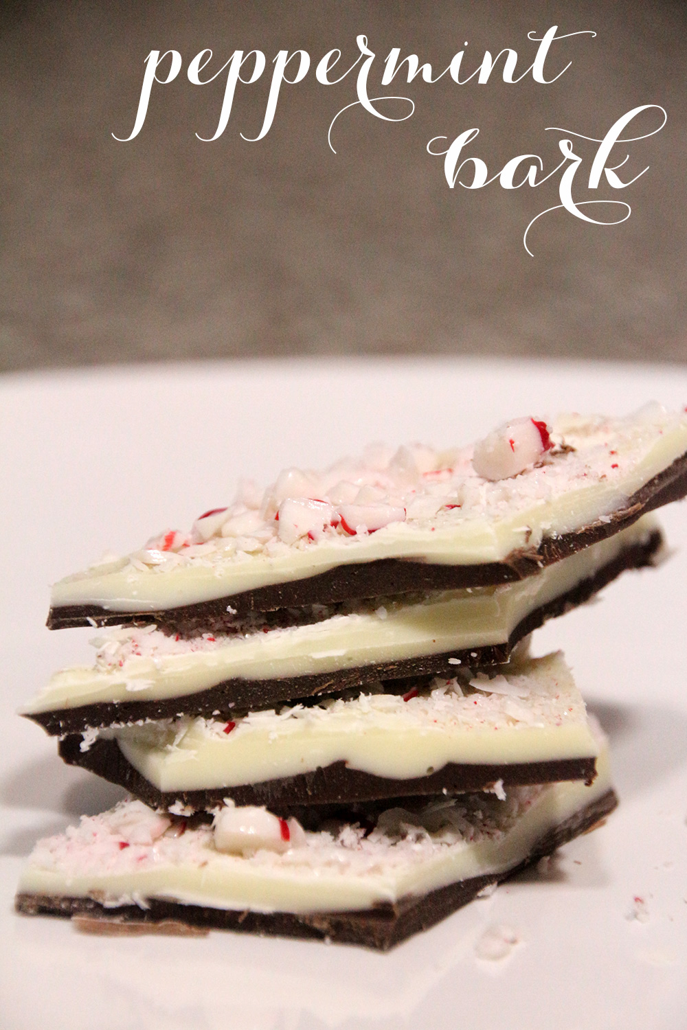 Peppermint-Bark-030-text